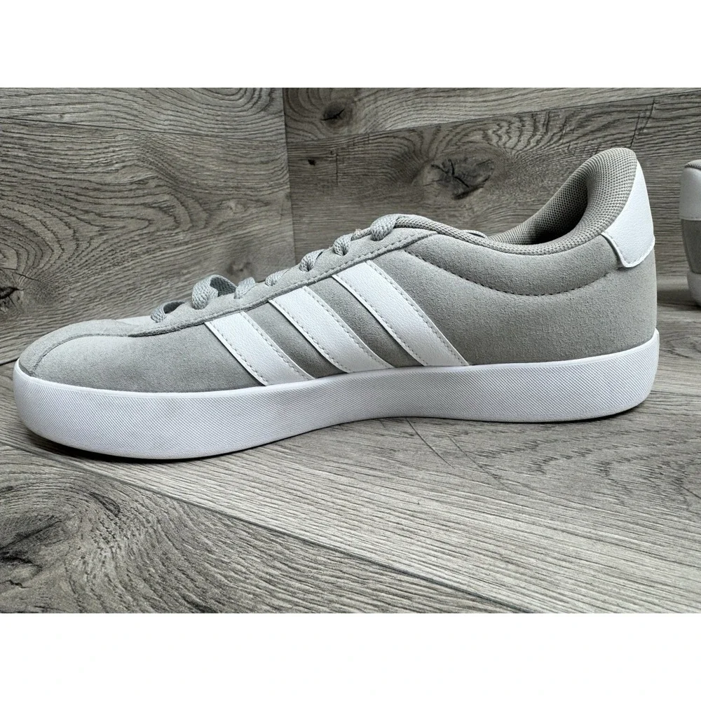 adidas great no